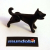 Playmobil 30650660